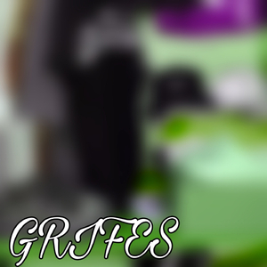 GRIFES