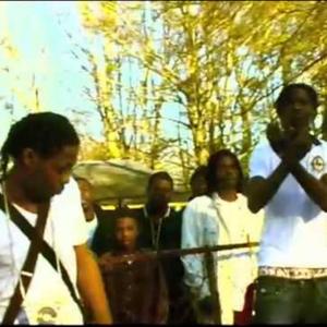 I GOT IT RMX (feat. El Chef, Martos, Cremada & ICYMXB)