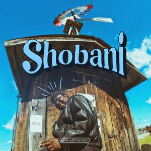 SHOBANI
