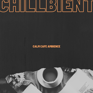 Whimsical Writings Lofi