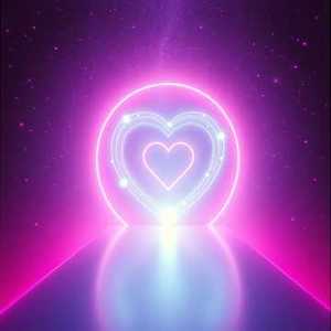 无解的宿命 文轩