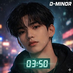 0% (배터리)