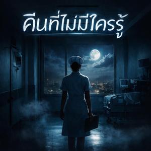 คืนที่ไม่มีใครรู้