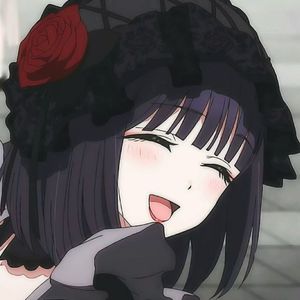 若有回响 必有一伤（5-21）