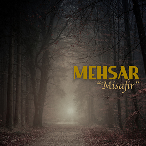 Misafir