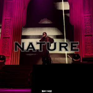 Free Omah Lay x Afro Type Beat “Nature”