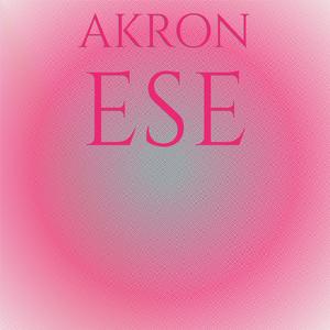 Equally Unselfishness