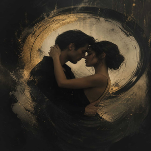 amantes
