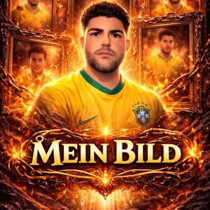 Mein Bild