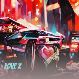 Love Z