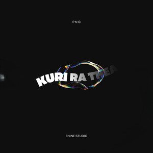 KURI RA THEA