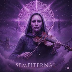 Sempiternal