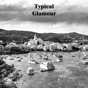 I Never Felt So Far Away