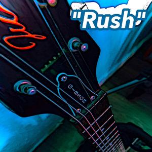Rush