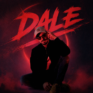 Dale