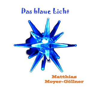 Waschbären