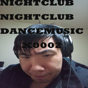 NIGHTCLUBDANCEMUSIC X0002