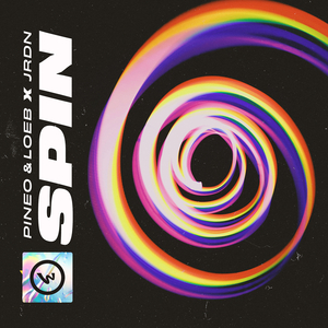 Spin