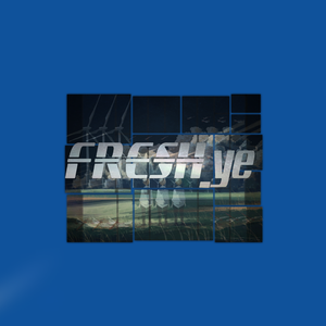 【FREE】"临界点"EMO PIANO TYPE BAET