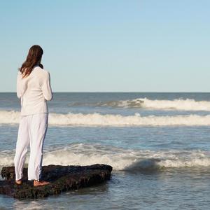 La fuerza del espumón