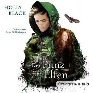 Der Prinz der Elfen, Kapitel 53