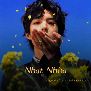 Nhạt Nhòa (Lofi)