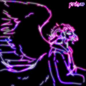 Hawkins (feat. eleven)