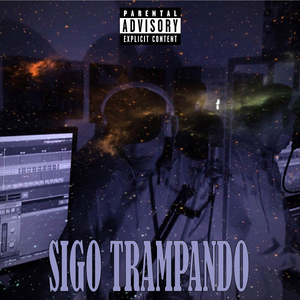 Sigo Trampando