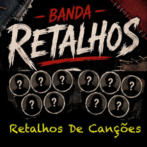 Retalhos de Canções