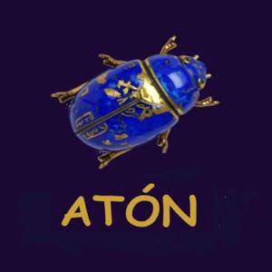 Atón