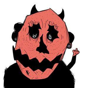 Hey Now (feat. Rey Zales & Apollo Ru)