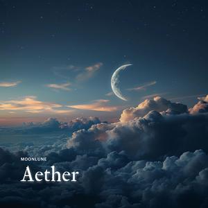 Aether
