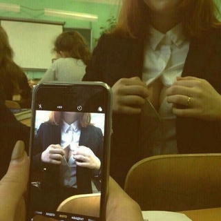 Сунь Дяньчжэ