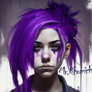 Зина-Геленваген