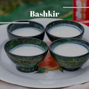 Bashkir
