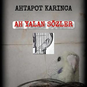 ölüyorum