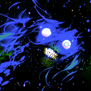 PHONK CASCUDO NO CHAVES - SLOWED