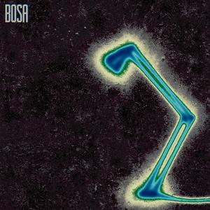 bosa