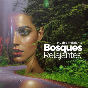 Musica Relajante Bosques Relajantes