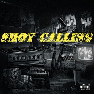 Shot Calling