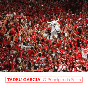 O Principio da Festa