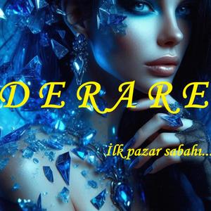 İlk pazar sabahı