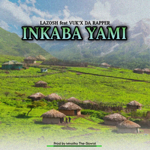 Inkaba Yami