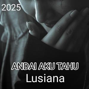Andai Aku Tahu (New Version)