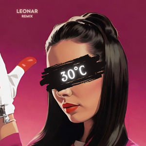30°C (Remix)