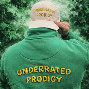 Where did all my friends go?