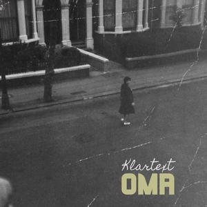 Oma (Klartext)