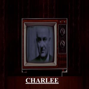 CHARLEE