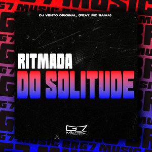 Ritmada do Solitude