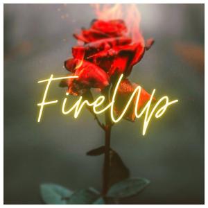 FIRE UP (feat. JIIM)
